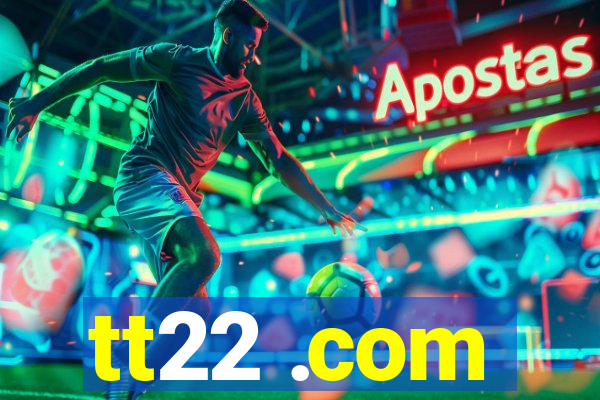 tt22 .com